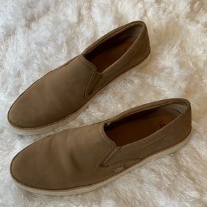 Ugg Slip on sneakers